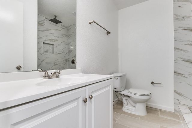 1606 W Shore Drive, Richardson, TX 75080