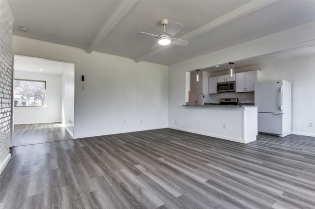 1606 W Shore Drive, Richardson, TX 75080