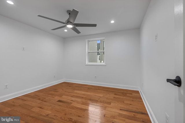 625 WINTON ST, Philadelphia, PA 19148