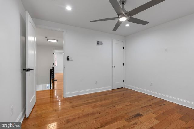 625 WINTON ST, Philadelphia, PA 19148