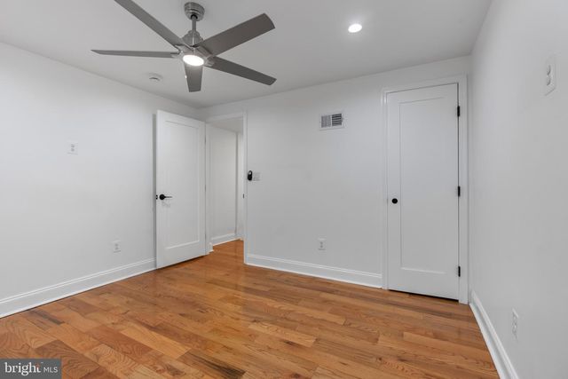 625 WINTON ST, Philadelphia, PA 19148