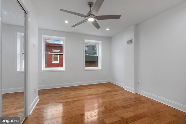 625 WINTON ST, Philadelphia, PA 19148