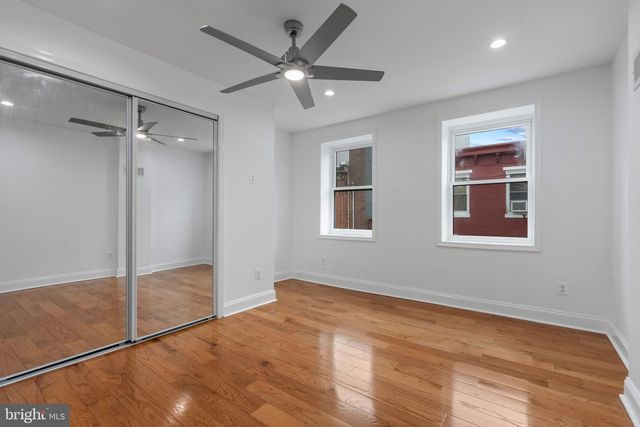 625 WINTON ST, Philadelphia, PA 19148