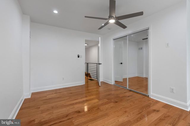 625 WINTON ST, Philadelphia, PA 19148