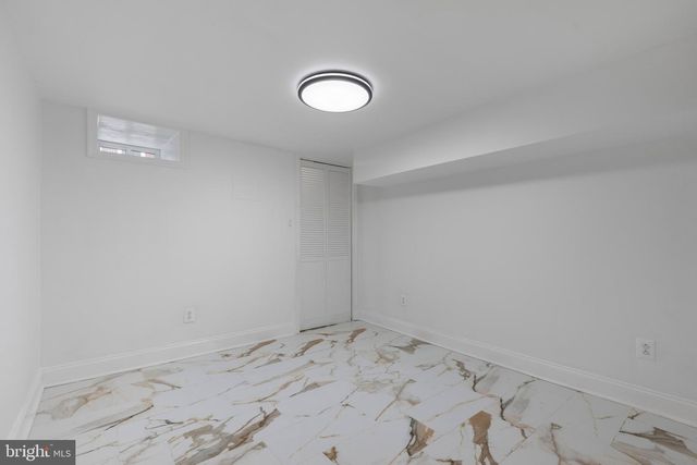 625 WINTON ST, Philadelphia, PA 19148