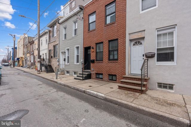 625 WINTON ST, Philadelphia, PA 19148