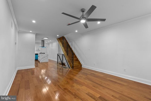 625 WINTON ST, Philadelphia, PA 19148