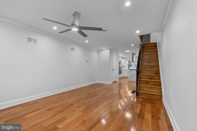 625 WINTON ST, Philadelphia, PA 19148