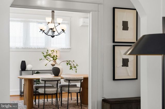 1333 JONQUIL ST NW, Washington, DC 20012