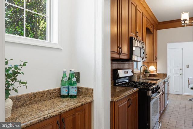 1333 JONQUIL ST NW, Washington, DC 20012