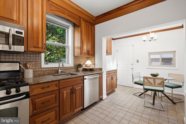 1333 JONQUIL ST NW, Washington, DC 20012