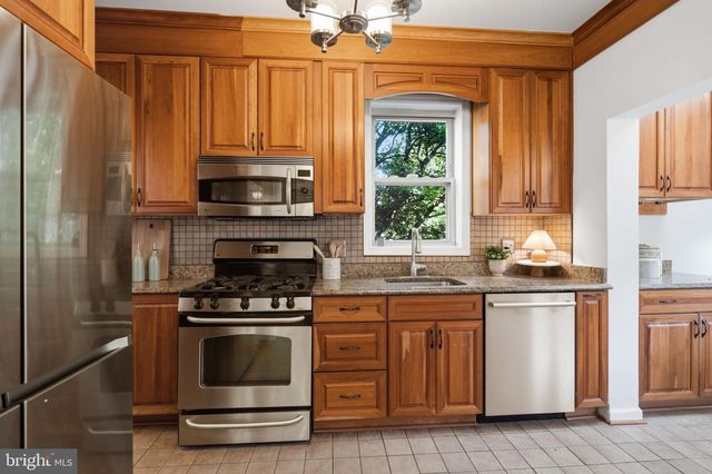 1333 JONQUIL ST NW, Washington, DC 20012