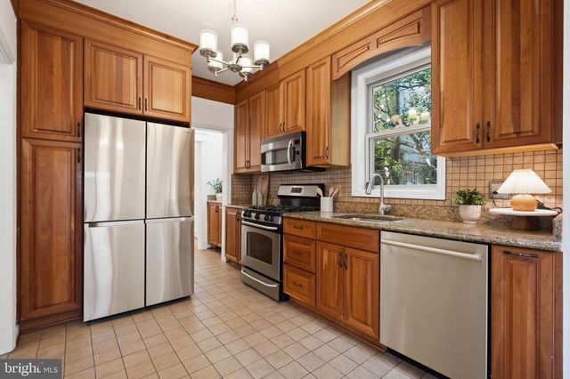 1333 JONQUIL ST NW, Washington, DC 20012
