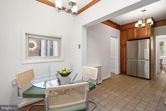 1333 JONQUIL ST NW, Washington, DC 20012