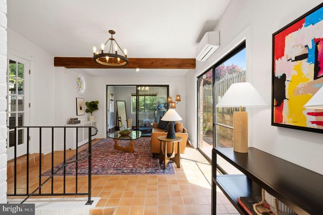 1333 JONQUIL ST NW, Washington, DC 20012