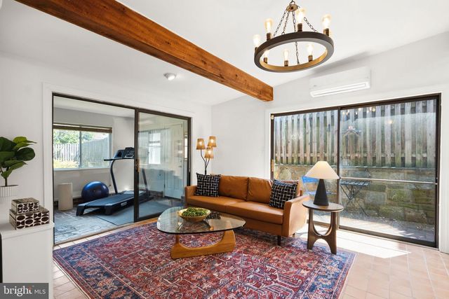1333 JONQUIL ST NW, Washington, DC 20012