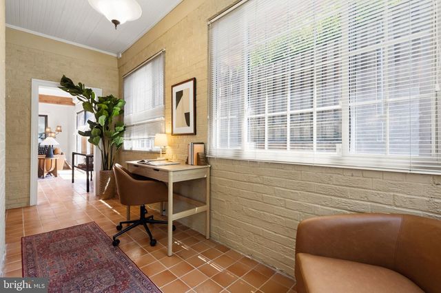 1333 JONQUIL ST NW, Washington, DC 20012
