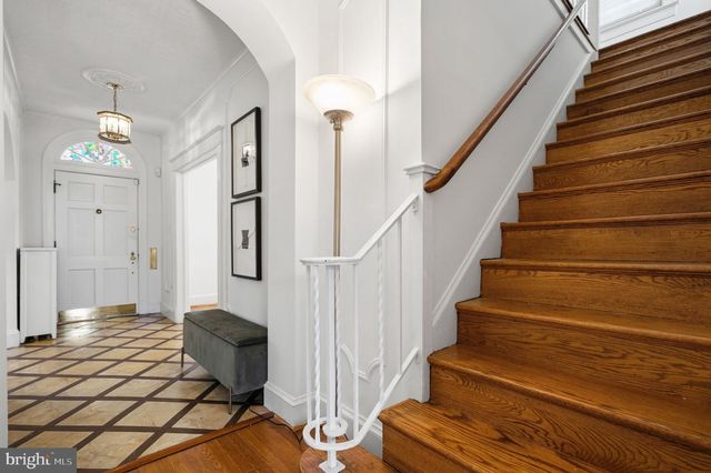 1333 JONQUIL ST NW, Washington, DC 20012