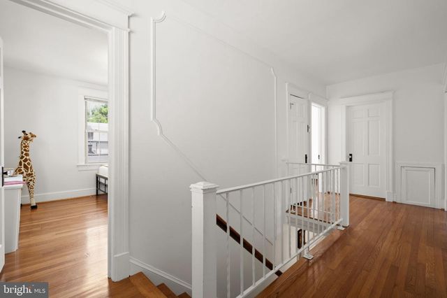 1333 JONQUIL ST NW, Washington, DC 20012