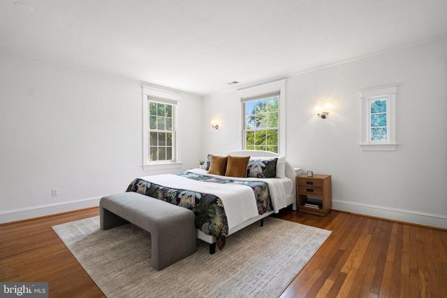 1333 JONQUIL ST NW, Washington, DC 20012