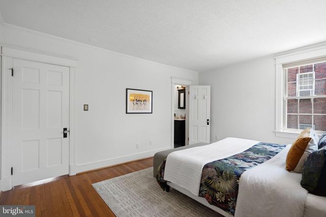 1333 JONQUIL ST NW, Washington, DC 20012