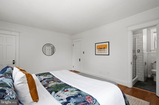 1333 JONQUIL ST NW, Washington, DC 20012