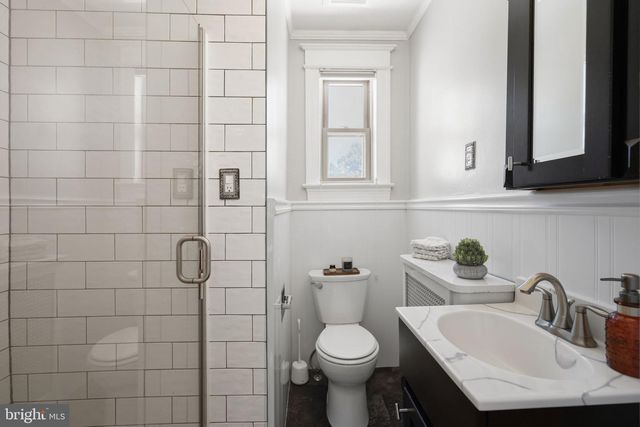 1333 JONQUIL ST NW, Washington, DC 20012