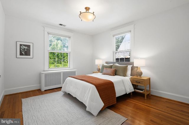 1333 JONQUIL ST NW, Washington, DC 20012