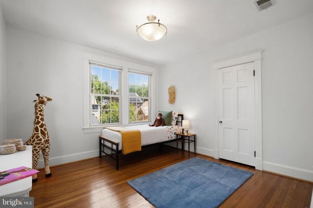 1333 JONQUIL ST NW, Washington, DC 20012