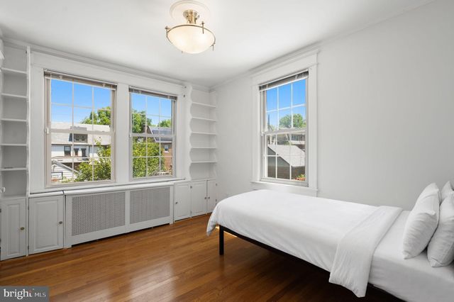1333 JONQUIL ST NW, Washington, DC 20012