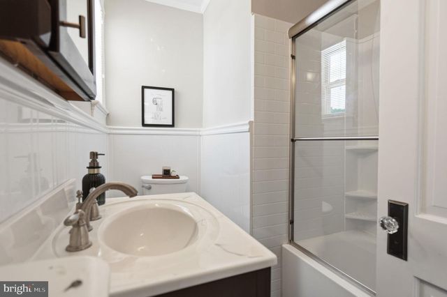 1333 JONQUIL ST NW, Washington, DC 20012