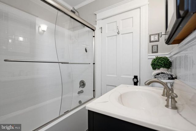 1333 JONQUIL ST NW, Washington, DC 20012