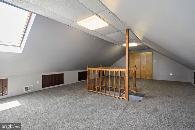 1333 JONQUIL ST NW, Washington, DC 20012