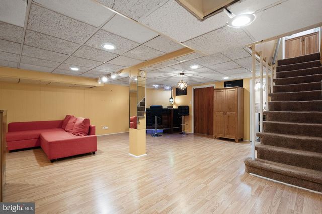 1333 JONQUIL ST NW, Washington, DC 20012