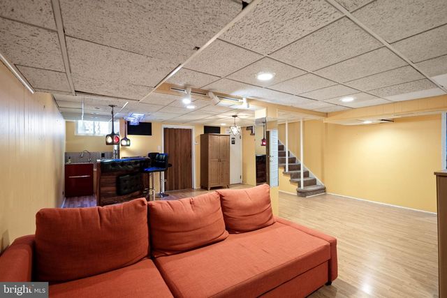 1333 JONQUIL ST NW, Washington, DC 20012