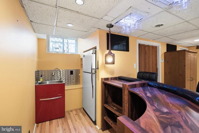 1333 JONQUIL ST NW, Washington, DC 20012