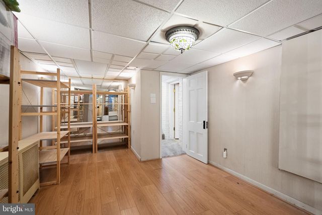 1333 JONQUIL ST NW, Washington, DC 20012
