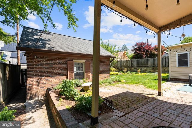 1333 JONQUIL ST NW, Washington, DC 20012