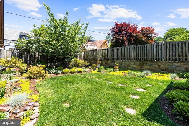 1333 JONQUIL ST NW, Washington, DC 20012