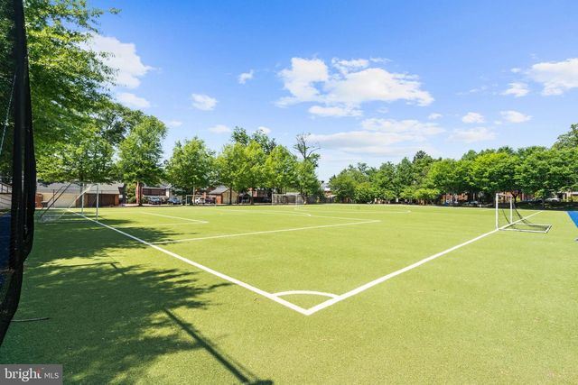1333 JONQUIL ST NW, Washington, DC 20012