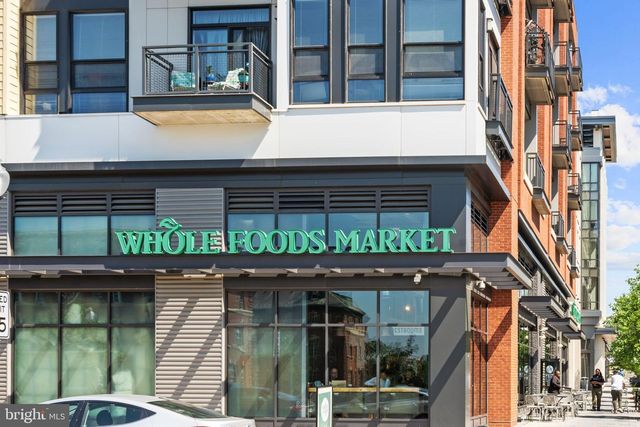 1333 JONQUIL ST NW, Washington, DC 20012