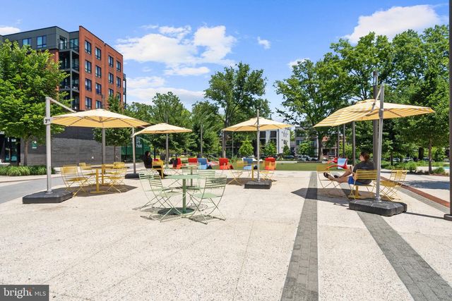 1333 JONQUIL ST NW, Washington, DC 20012