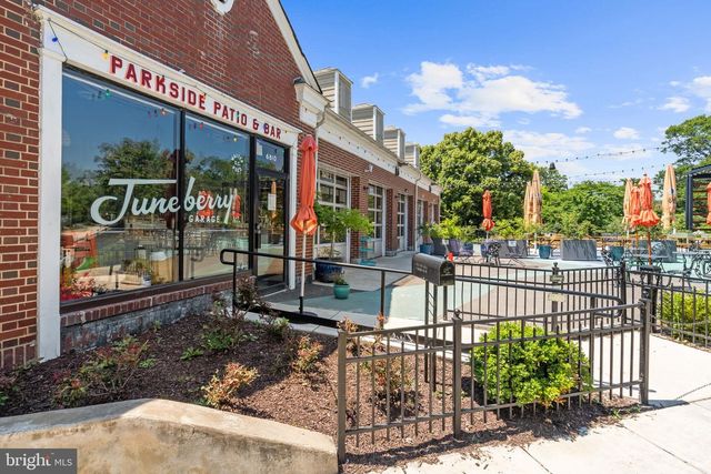1333 JONQUIL ST NW, Washington, DC 20012