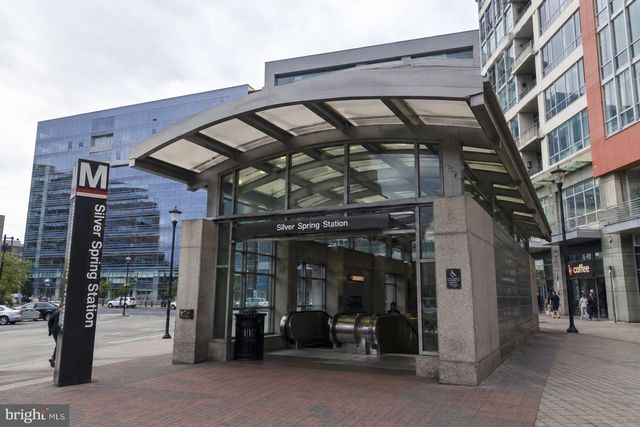 1333 JONQUIL ST NW, Washington, DC 20012