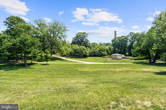 1333 JONQUIL ST NW, Washington, DC 20012