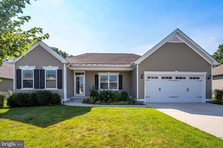 18877 RIVERWALK DR, Milton, DE 19968