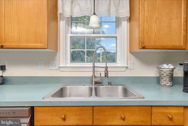 456 WESTMINSTER CT, Hagerstown, MD 21740