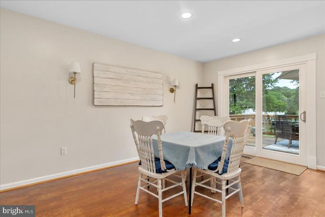 456 WESTMINSTER CT, Hagerstown, MD 21740