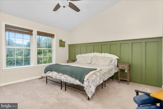 456 WESTMINSTER CT, Hagerstown, MD 21740