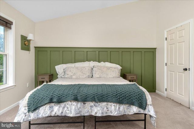 456 WESTMINSTER CT, Hagerstown, MD 21740